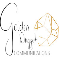 Golden Nugget Communications e.U. logo - Similar company to Eis-Greissler