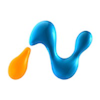 Netsmarts