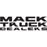Mack Truck Dealers logo - Similar company to H.A.Dehart & Son