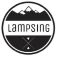 Lampsing Inc