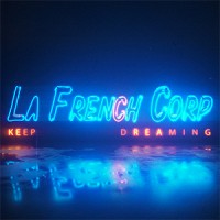 La French Corp logo - Similar company to District 360 | Creative Foto- & Video Agency