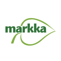Markka Genetik Tarım A.Ş logo - Similar company to Delta Tarım