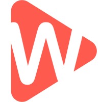 Playwell Ltd