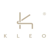 Kleo Interior logo - Similar company to Kleo.Expert