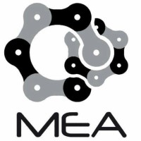 Mechanical Engineering Association, NIT Calicut logo - Similar company to Team Unwired