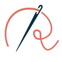 Reframe Studio logo - Similar company to Vis Factor