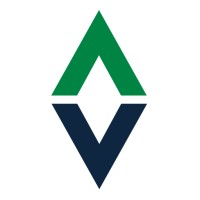 requestDev logo - Similar company to Anadea