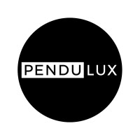 Pendulux logo - Similar company to Alva Lighting
