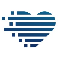 Pacenet logo - Similar company to Heart Rhythm Solutions | Awais K Humayun, Md, Facc, Fhrs