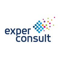 Experconsult asbl logo - Similar company to Experconsult
