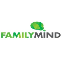 Familymind logo - Similar company to Straio