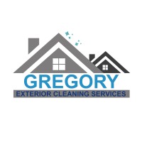 Gregory Exterior Cleaning logo - Similar company to Under Pressure Cleaning Solutions Ltd