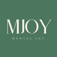 MJoy: Mental Joy logo - Similar company to Devignur