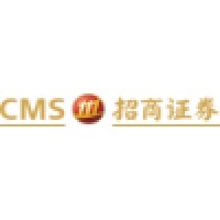 Merchant Security