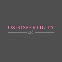 Osiris Fertility logo - Similar company to Gynaecworld