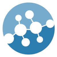 A J Tyzack & Co. Ltd logo - Similar company to Skyzack