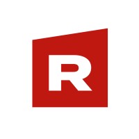 Real Life Christian Church logo - Similar company to Kem & Company