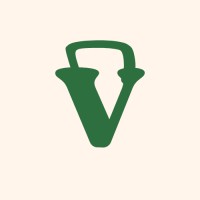 VeriPay logo - Similar company to Verypay