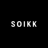 SOIKK logo - Similar company to Hést
