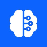 AI Lab logo - Similar company to Anch.Io