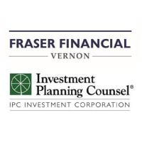 The Fraser Financial Group Llp