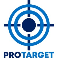 Asesorías y Gestión Protarget Ltda. logo - Similar company to Pronttus Payment Solutions Ltda