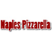 Naples Pizza logo - Similar company to Lenny'S Apizza