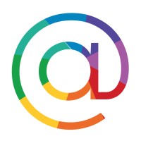 e-secretary - secretariado virtual logo - Similar company to The Remote Secretary