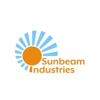 Sunbeam Industries logo - Similar company to Process Control Devices