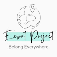 Expat Project - Milan logo - Similar company to Expat Mediation