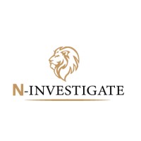 N-Investigate