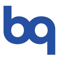 Banqur logo - Similar company to Ludpay