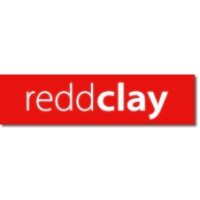 Reddclay