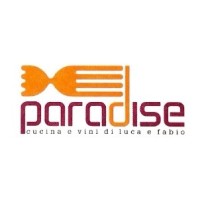Paradise srl logo - Similar company to Paradise Group Srl