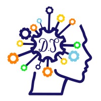 Decision Science Partners logo - Similar company to Saas Logistic , Llc