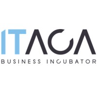 ITACA business incubator logo - Similar company to Alpin Home