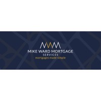 Mike Ward Mortgage Services logo - Similar company to Dourish & Day