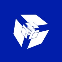 Seventh logo - Similar company to Khomp