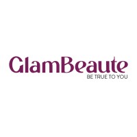 Glambeaute UAE logo - Similar company to Arezzo Holding