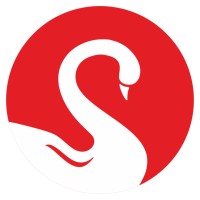 Striver Technosoft® logo - Similar company to Striv Technologies