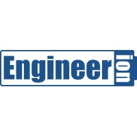 Engineerion Limited logo - Similar company to Maccor Europe / Cellcare Technologies Limited