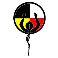 Lower Fraser Valley Aboriginal Society logo - Similar company to Encompass Support Services Society