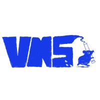 Visual Narrative Society
