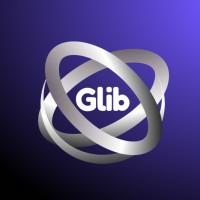 Glib Corporation logo - Similar company to Dropy.App