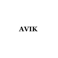 AVIK WEARS logo - Similar company to Uplicom