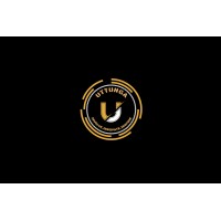 Uttunga - The Nexus Of Young Minds logo - Similar company to Uttunga Services Pvt. Ltd.