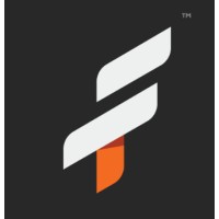 FreeLanceTechies logo - Similar company to Doon Biomass Energy Pvt Ltd