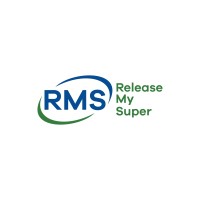 Release My Super logo - Similar company to Als Super Fund