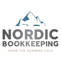 Nordic Bookkeeping logo - Similar company to Assistentability