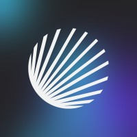 Spectra Studios logo - Similar company to Awarebase Technology Private Limited